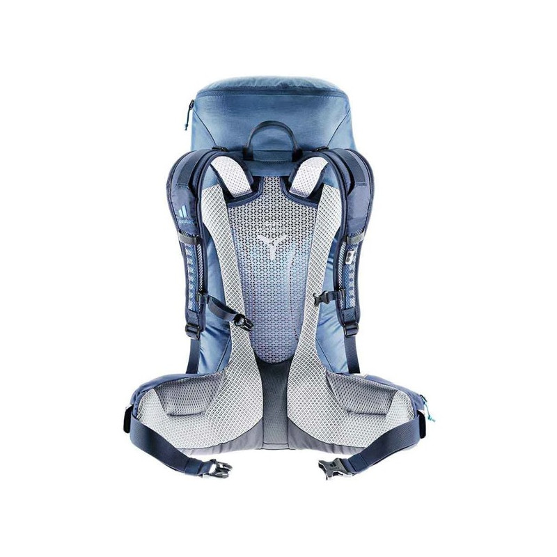 Batoh Deuter Futura 36