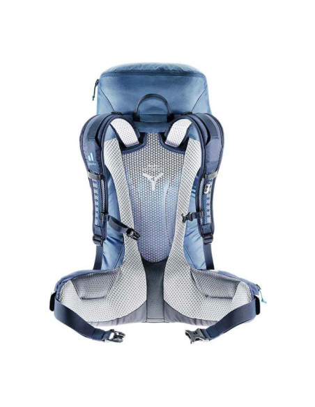 Ryggsäck Deuter Futura 36