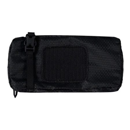 Taske Dynafit UNIVERSAL CASE 2