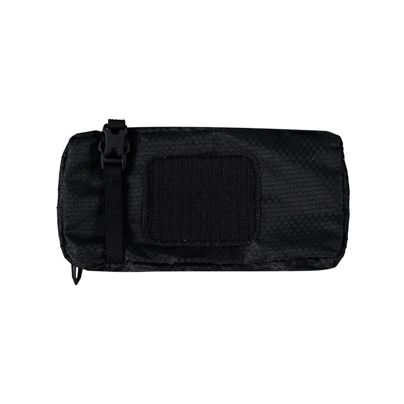 Bag Dynafit UNIVERSAL CASE