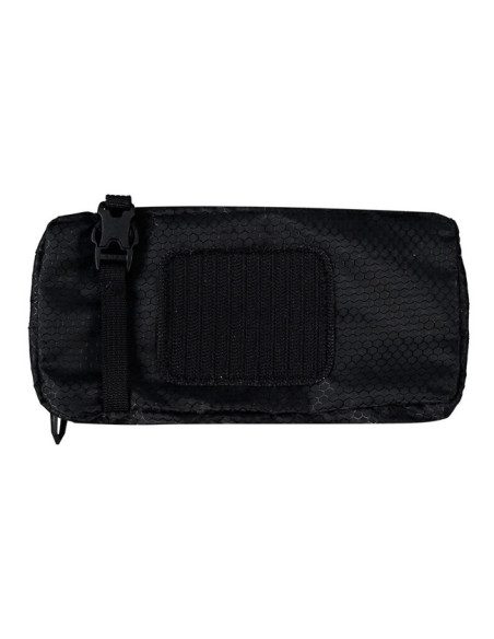 Bag Dynafit UNIVERSAL CASE