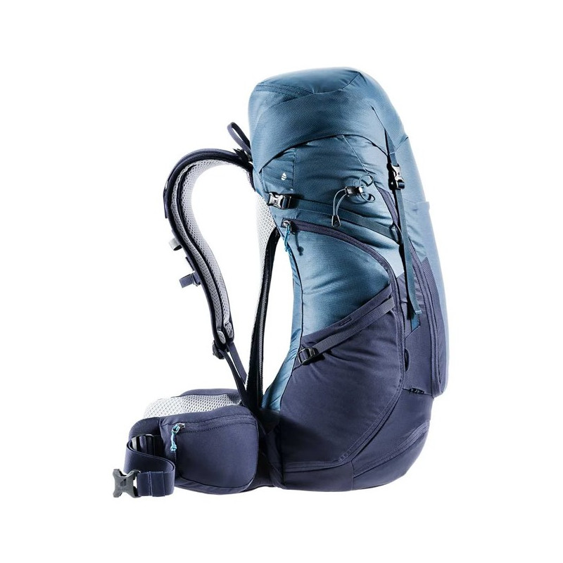 Mochila Deuter Futura Pro Jaypack 36