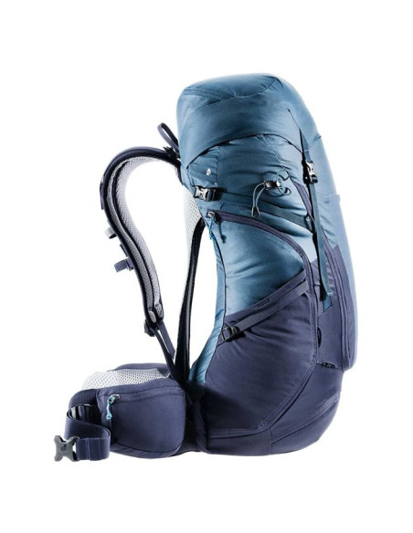 Mochila Deuter Futura Pro Jaypack 36