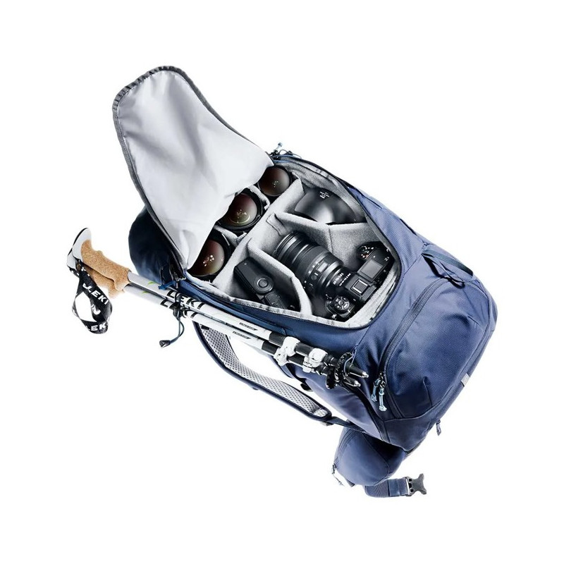 Rugzak Deuter Futura 36