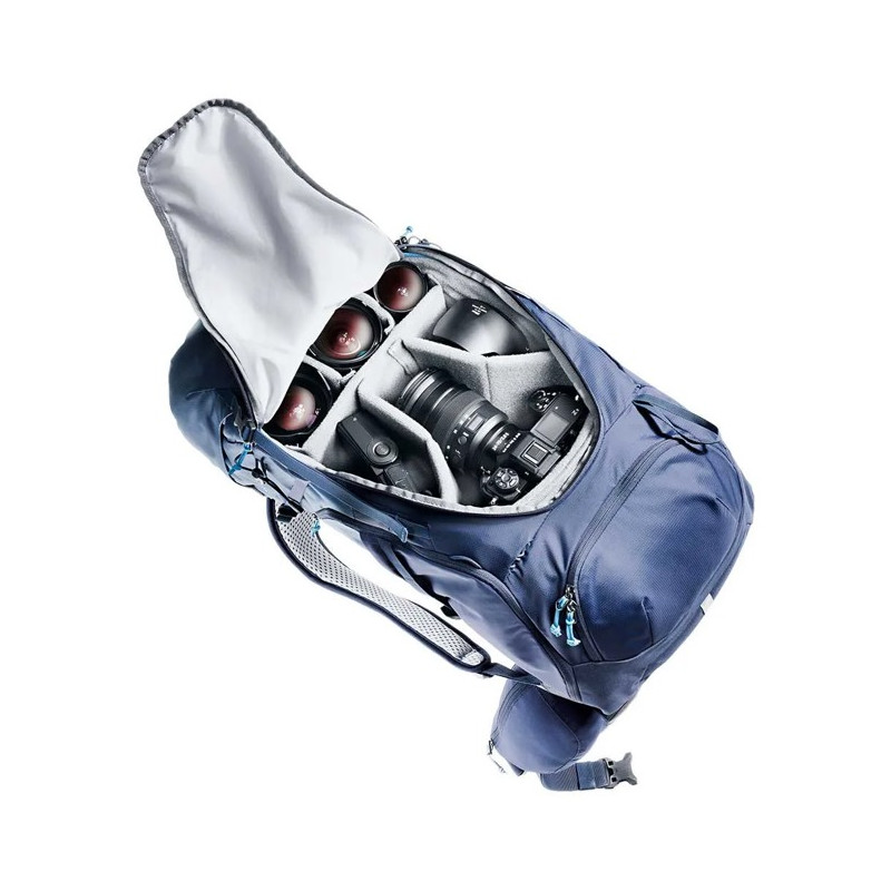 Kuprinė Deuter Futura 36