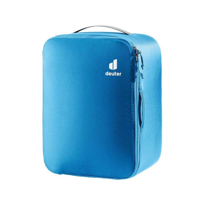 Kuprinė Deuter Futura 36