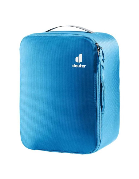 Zaino Deuter Futura 36