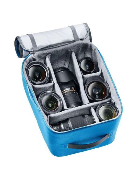 Plecak Deuter Futura 36