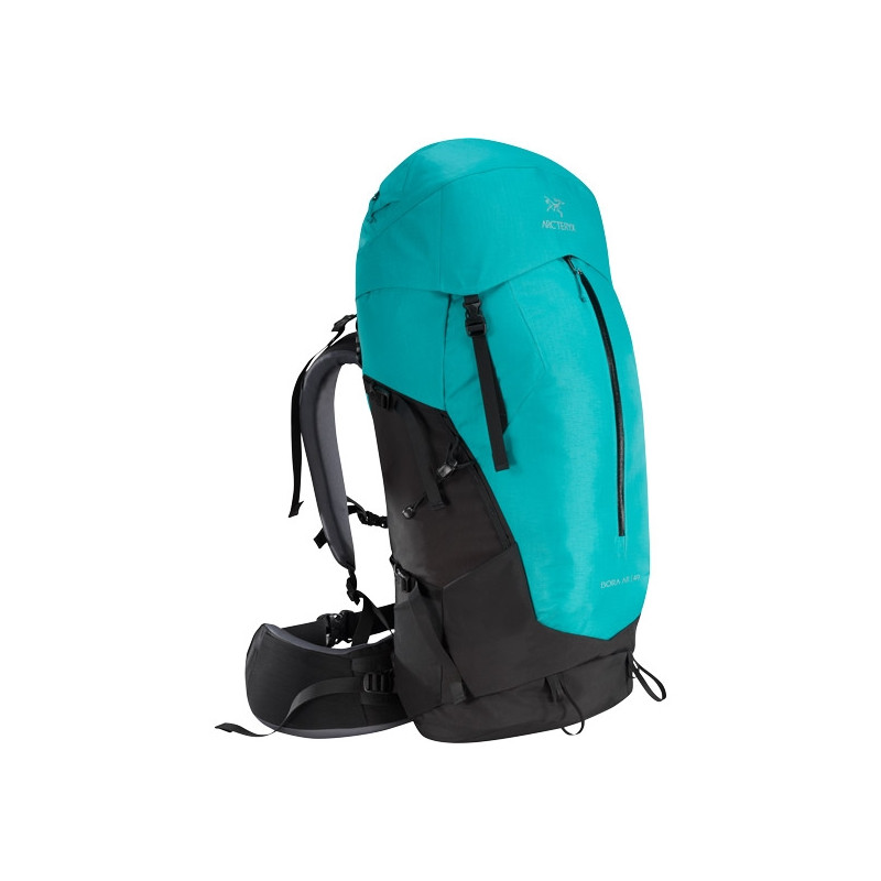 Mochila Arc'teryx Bora Ar 49 W