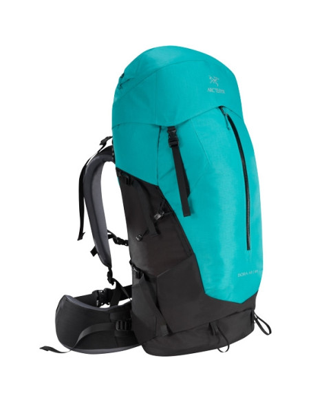 Arc'teryx Bora Ar 49 W