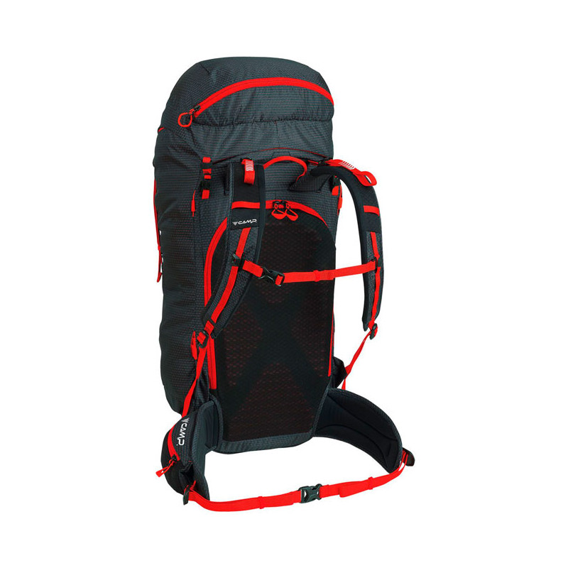 Mochila Camp M45