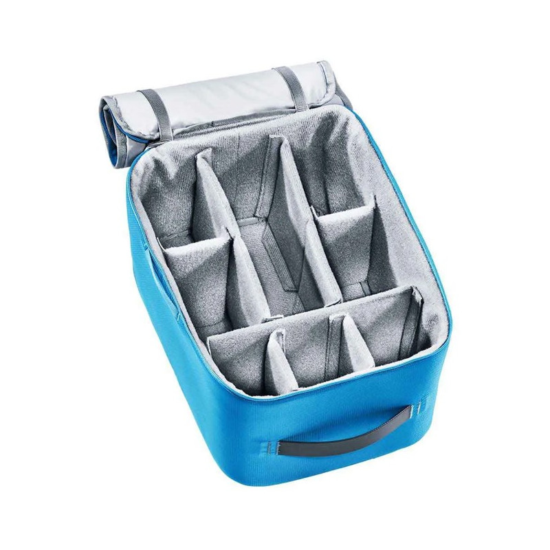 Batoh na záda Deuter Futura 36