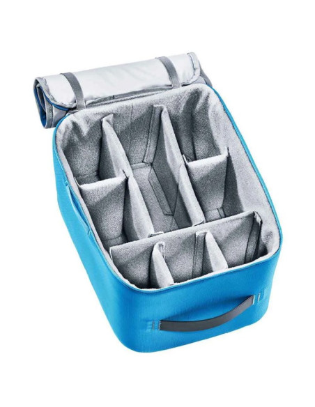 Plecak Deuter Futura 36