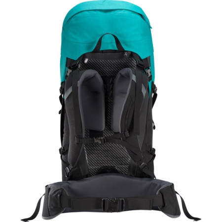 Arc'teryx Bora Ar 49 W 2