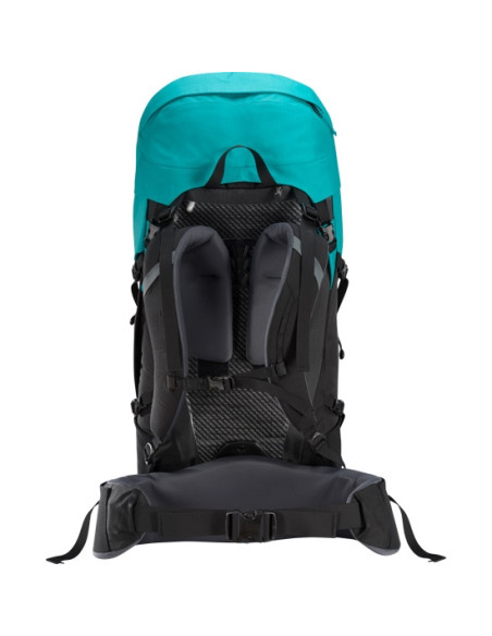 Nahrbtnik Arc'teryx Bora Ar 49 W
