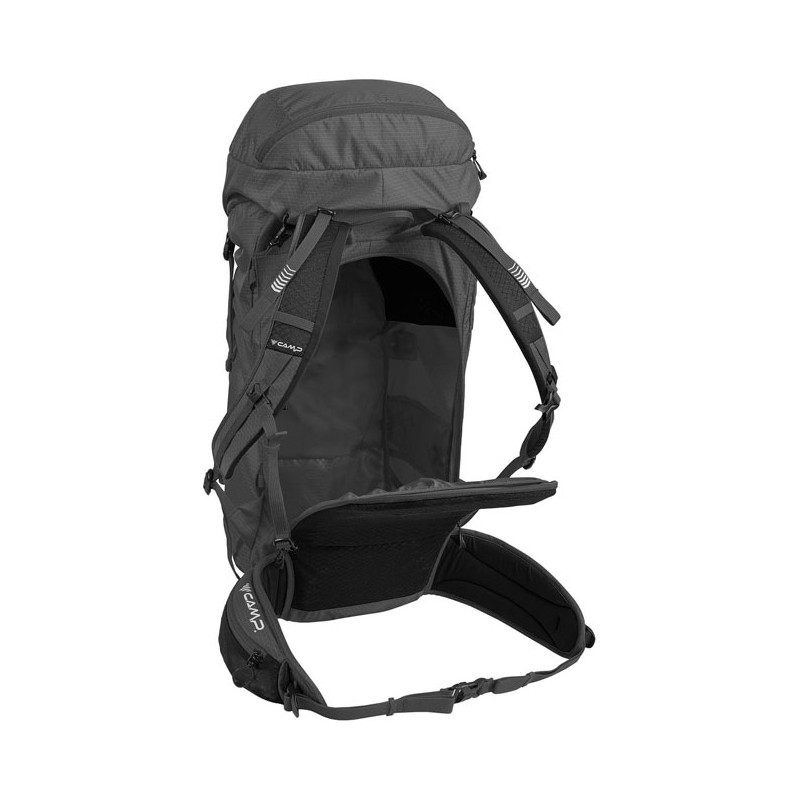 Mochila Camp M45