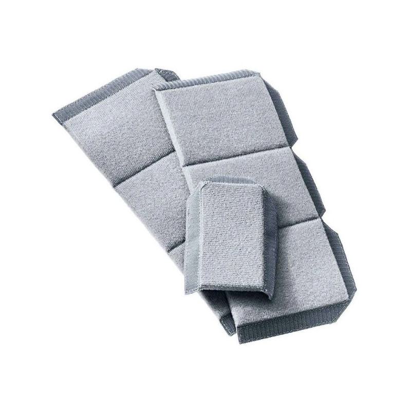 Back Pack Deuter Futura 36