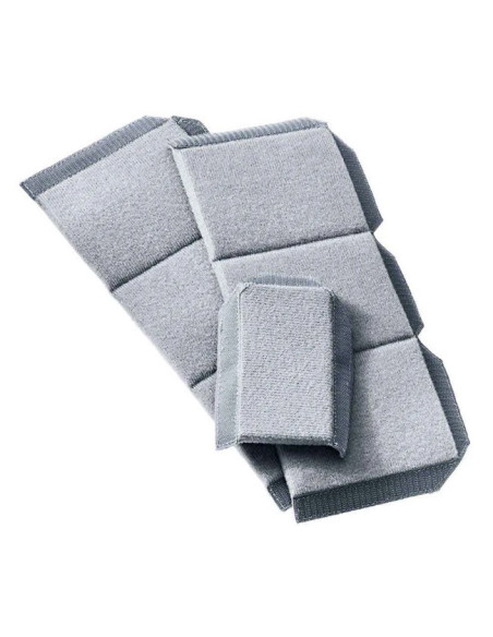 Mochila Deuter Futura Pro Jaypack 36