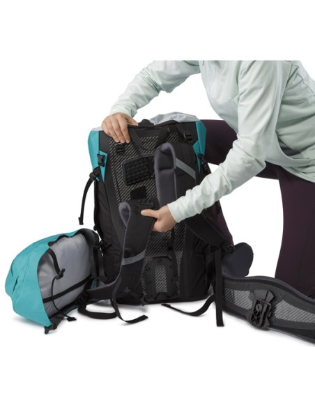 Batoh Arc'teryx Bora Ar 49 W