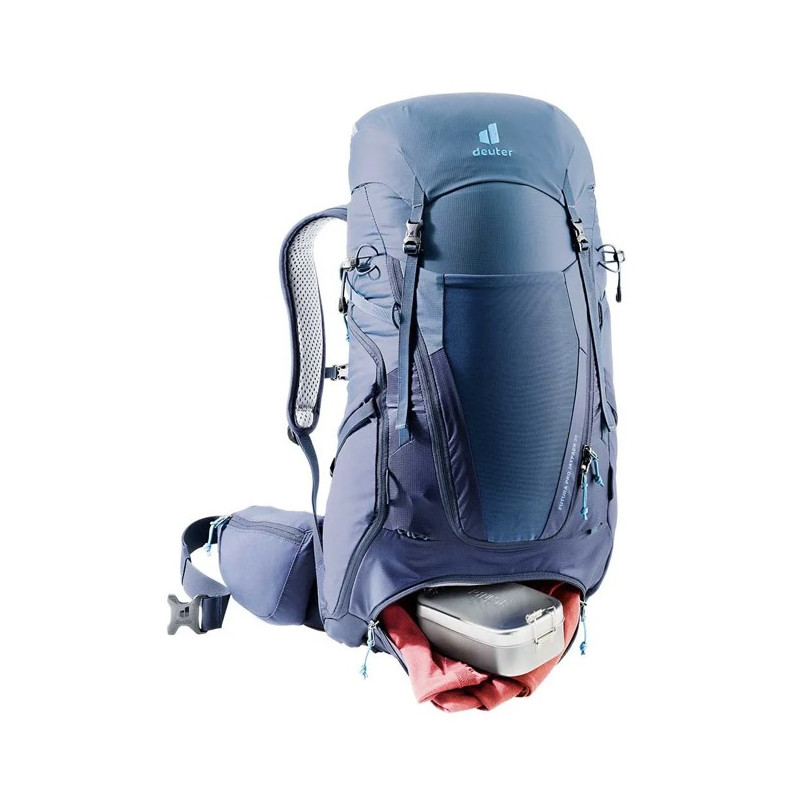 Rucksack Deuter Futura 36