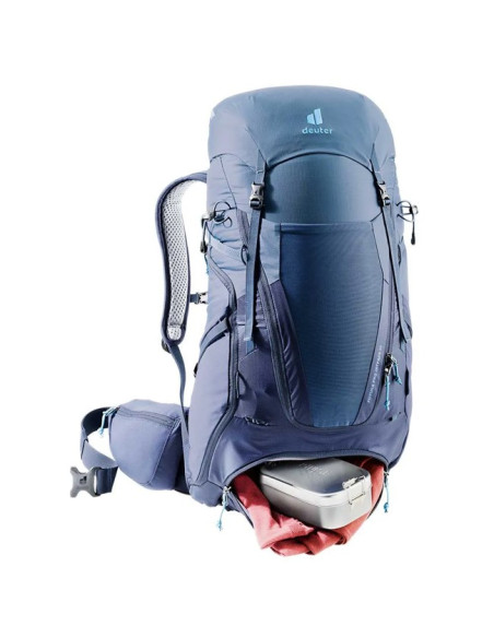 Selkäreppu Deuter Futura 36