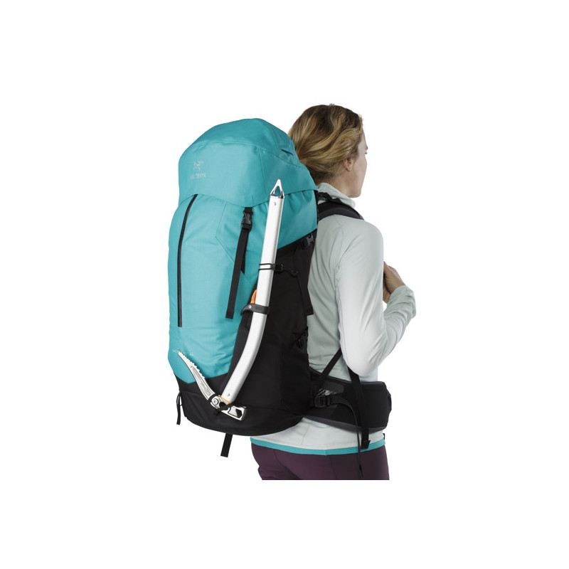 Kuprinė Arc'teryx Bora Ar 49 W