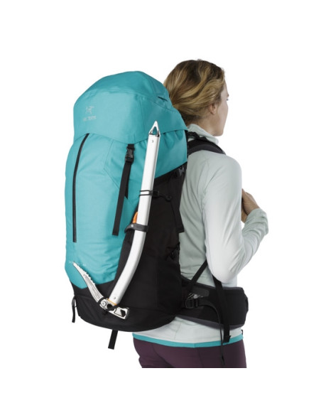 Batoh Arc'teryx Bora Ar 49 W