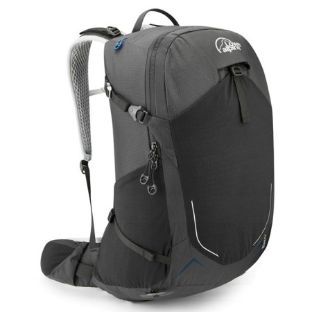 Lowe Alpine AirZone Trek 28