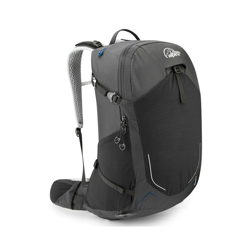 Lowe Alpine AirZone Trek 28