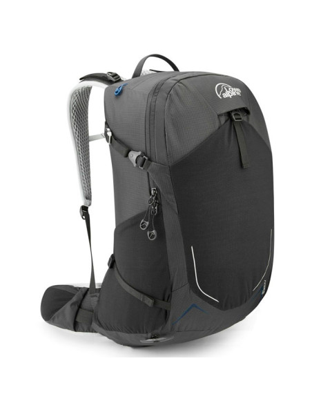 Mochila Lowe Alpine AirZone Trek 28