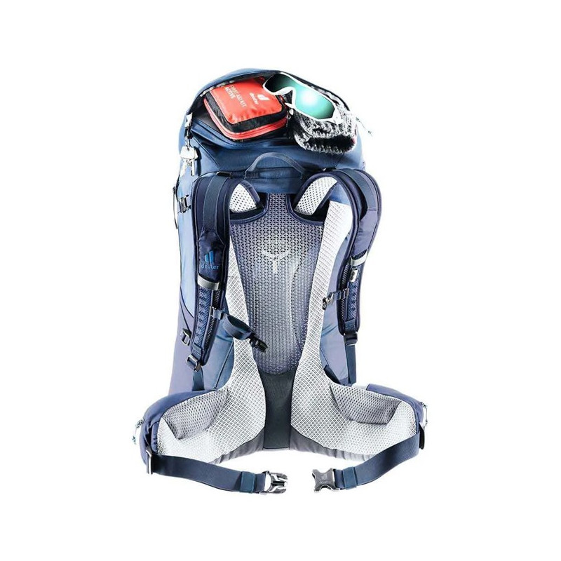 Rygsæk Deuter Futura 36