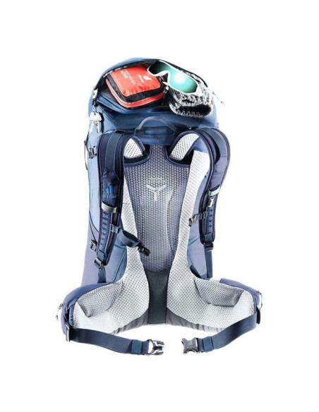 Ryggsäck Deuter Futura 36