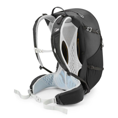 Lowe Alpine AirZone Trek 28 2