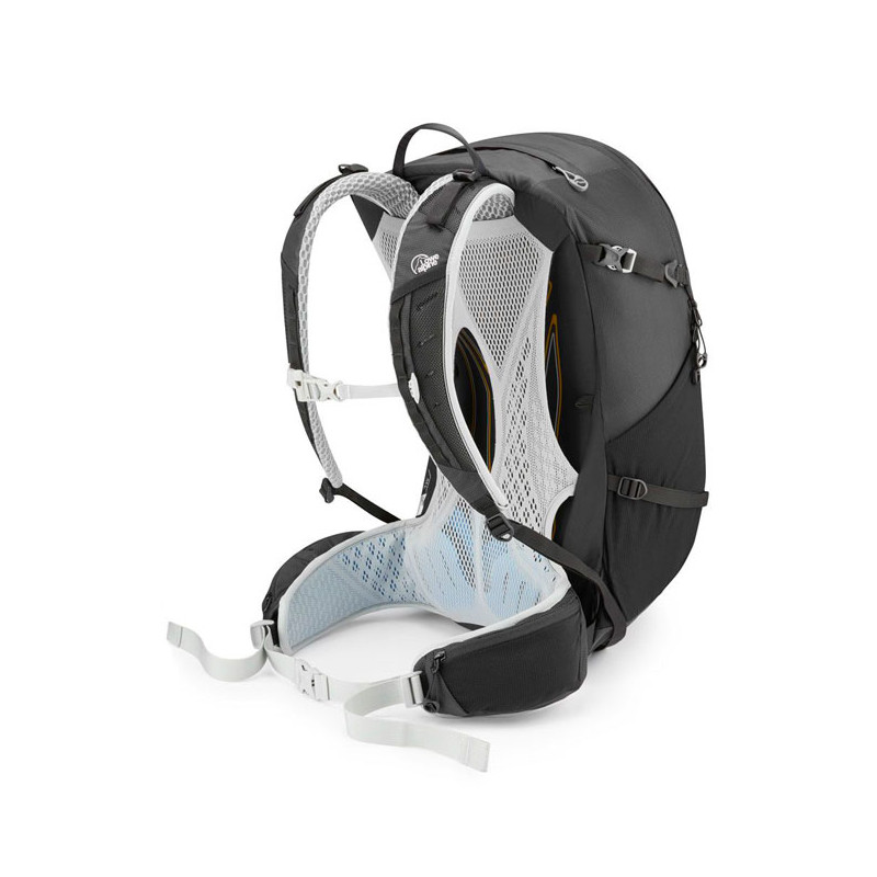 Lowe Alpine AirZone Trek 28