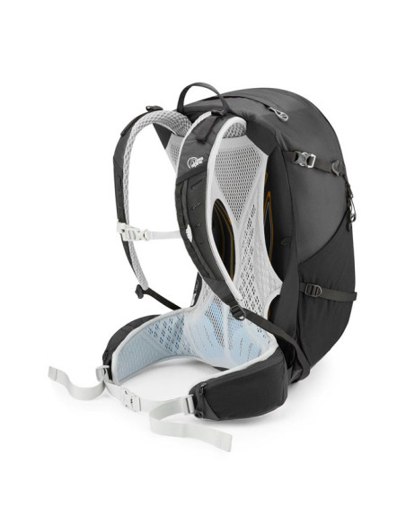 Lowe Alpine AirZone Trek 28