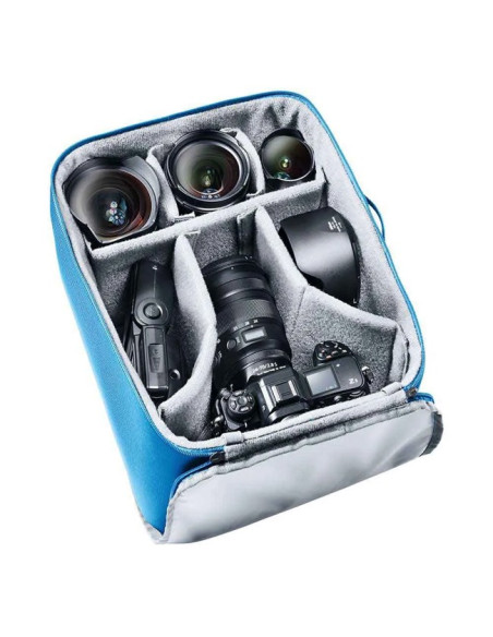 Rygsæk Deuter Futura 36