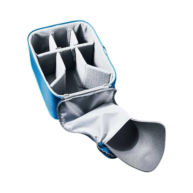 Rugzak Deuter Futura 36