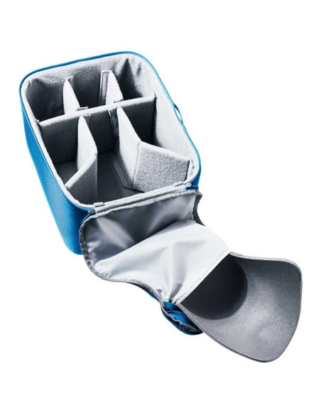 Plecak Deuter Futura 36