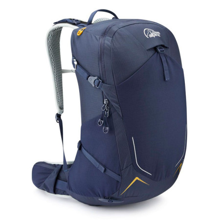 Mochila Lowe Alpine AirZone Trek 28