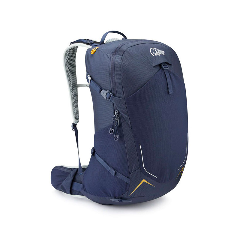 Mochila Lowe Alpine AirZone Trek 28