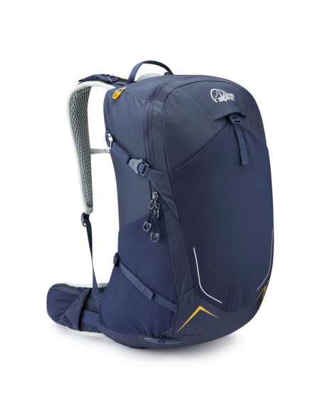 Batoh Lowe Alpine AirZone Trek 28