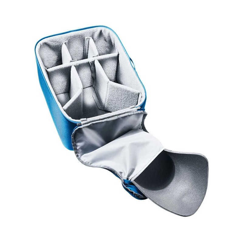 Mochila Deuter Futura Pro Jaypack 36