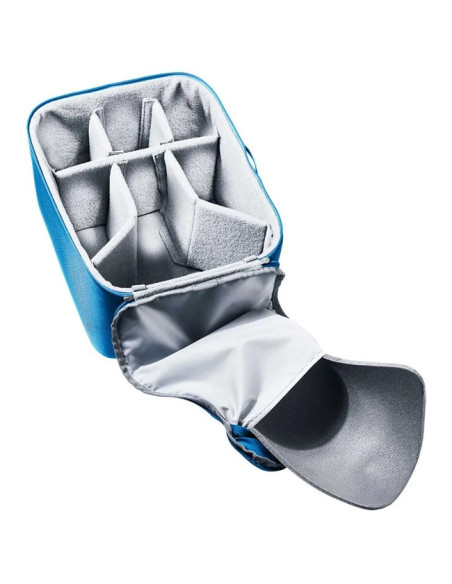 Batoh na záda Deuter Futura 36