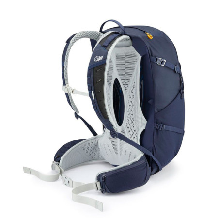 Lowe Alpine AirZone Trek 28L 2