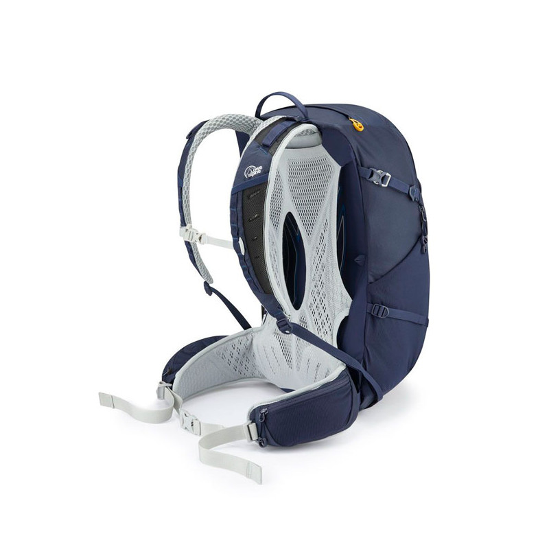 Lowe Alpine AirZone Trek 28