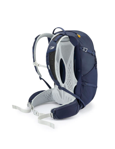 Mochila Lowe Alpine AirZone Trek 28