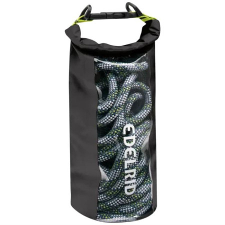Edelrid Dry Bag S 5L