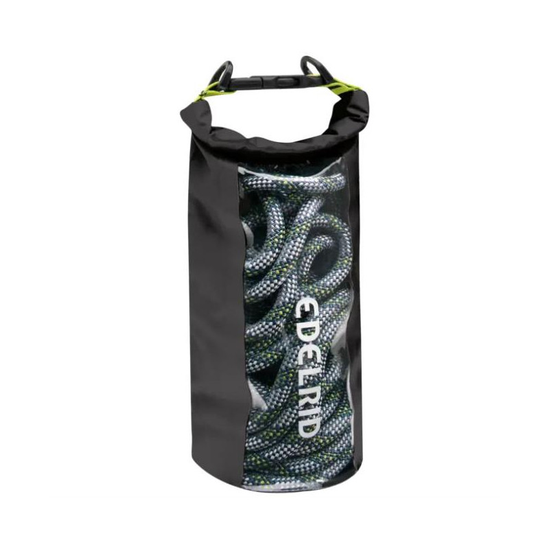 Edelrid Dry Bag S 5L