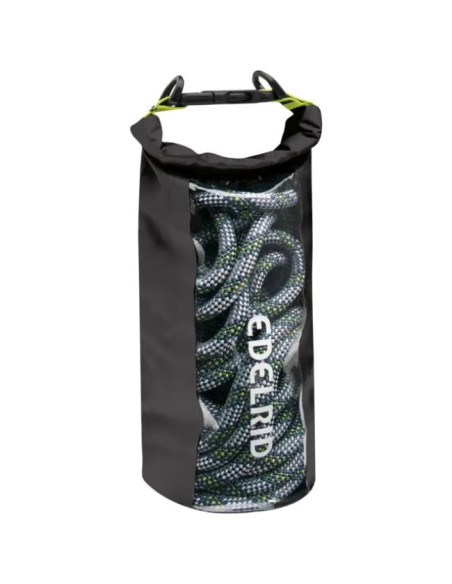 Edelrid Dry Bag S 5L