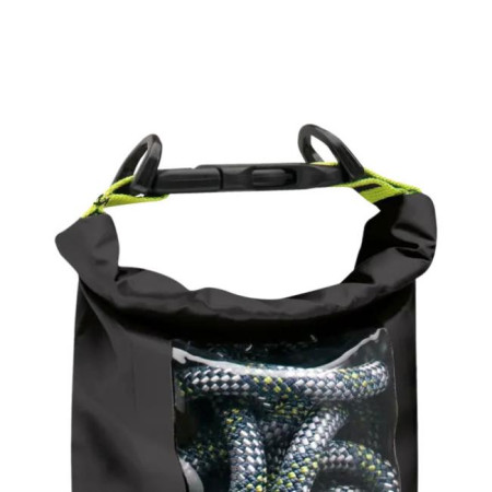 Edelrid Dry Bag S 5L 2